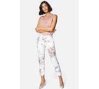 MAVI women's jeans trousers SUZIE stretch jeans soft floral spring str, W33
