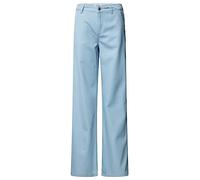 Mavi Women's Miracle Jeans, Blau, 26W x 28L