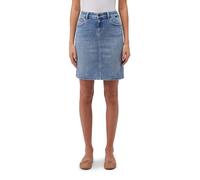 Mavi Women's Renee Dress, Mid Brushed Everday, L