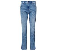 Mavi Women's Sophie Jeans, 32/34 Blue