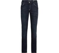 Mavi Women's Sophie Jeans, Blueback, 27W x 32L