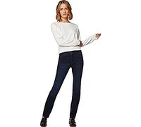 Mavi Women's Sophie Jeans, Ink Uptown Sporty, 29/34