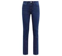 Mavi Women's Sophie Jeans Not Applicable, Ink Lux Move, 26/32