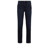 Mavi Women's Sophie Jeans Not Applicable, Ink Uptown Sporty, 32/34
