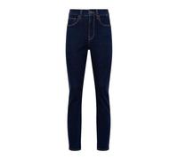 Mavi Women's Star Jeans, Rinse 90s, 29/29, Rinse 90s, 29W x 29L