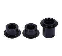 Mavic ID360 12x260 INT and CenterLock Rear Axle Adapter