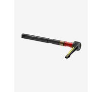 Mavic 12x148 mm QR Rear Axle