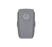 Mavic 2 Intelligent Flight Battery 3850mAh 15.4V Battery Life 0-30 Cycle Quality Assurance Compatible with Mavic 2 Original DJI 2pcs