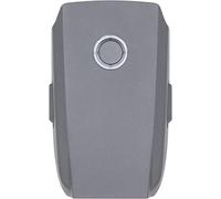 Mavic 2 Intelligent Flight Battery Compatible with DJI Mavic 2 Series(15.4V 59.29Wh 3850mAh)