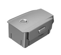 Mavic 2 Pro Battery, 3850 mAh 15.4 V Intelligent Flight Battery for DJI Mavic 2 Pro, Mavic 2 Zoom, Mavic 2 Enterprise Advance (31 min Max Flight)