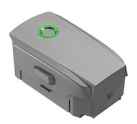 Mavic 2 Pro Battery 3850mAh 15.4V Intelligent Flight Battery for DJI Mavic 2 Pro/2 Zoom, 30Mins Max Flight Time (Only for DJI Original Chargers)