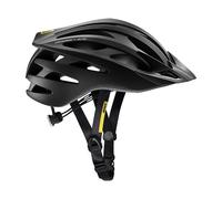 Mavic Crossride Sl Elite Mtb Helmet