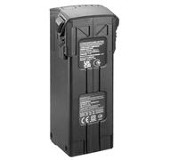 Mavic 3 Battery, Intelligent Flight Battery for DJI Mavic 3 Pro/Mavic 3/Classic/Cine/Pro Cine/Enterprise Series, 46mins Max 5000mAh