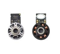 Mavic 3 Gimbal Camera Yaw Motor Replacement Repair Parts ,Compatible For DJI Mavic 3 Drone Accessories