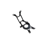 Mavic 3 PRO Gimbal Camera Assembly Shock Absorbing Lower Bracket for DJI Mavic 3 Pro Spare Parts Replacements