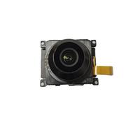 Mavic 3 telephoto camera Mavic Mini 3 Pro camera Mavic Air 2S gimbal camera Mavic 2 camera is suitable for D-JI Mavic Mini 2 3 se(4 AP Old Version)
