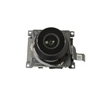 Mavic 3 telephoto camera Mavic Mini 3 Pro camera Mavic Air 2S gimbal camera Mavic 2 camera is suitable for D-JI Mavic Mini 2 3 se(4 P 2.0 New Version)