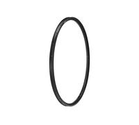 Mavic A-22 29 Disc Tubeless Road Bike Rim 700C 32H Black