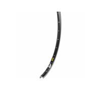 Mavic A119 Rim BLACK