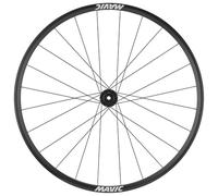 Mavic Access Rg22 Cl Disc Tubeless Road Rear Wheel Silver 12 x 142 mm / Shimano/Sram HG