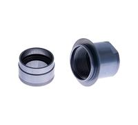 MAVIC Adapter Kit, Multicoloured, One Size