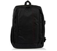 MAVIC AIR 2 Combo - Nylon Water-proof Backpack