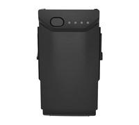 Mavic Air Battery, MVMOD 2375 mAh 11.55 V 21 Minutes Maximum Flight Time Intelligent Flight Battery for Mavic Air Drone (Only for DJI Original Chargers)