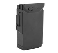 Mavic Air Intelligent Flight Battery, 2375mAh Replacement Spare Battery for Mavic 2 Series Drone, 21min Flight Time, Drone Battery for Mavic Air, Mavic 2 (1 Pack)