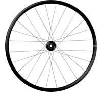Mavic Aksium 1 Disc C-Lock 700c Front Wheel Black