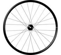 Mavic Aksium 1 Disc C-Lock 700c Rear Wheel