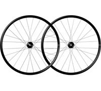 Mavic Aksium 1 Disc C-Lock 700c Wheelset