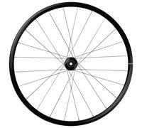 Mavic Aksium 1 isc Tubeless Road Wheel Set 12 x 100/12 x 142 mm Black