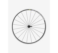 Mavic Aksium 19 Front Wheel