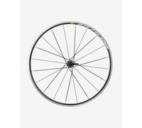 Mavic Aksium Road Rear Wheel Black 9 x 130 mm / Shimano/Sram HG