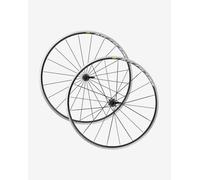 Mavic Aksium 19 Wheels (Pair)