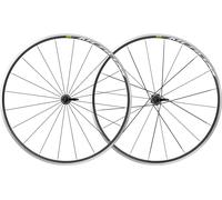 Mavic Aksium '19 Wheelset