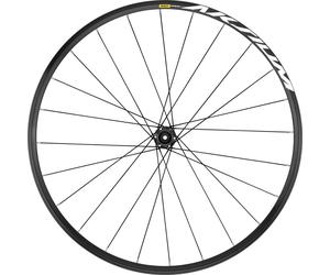 Mavic Aksium 700c Centrelock Disc Wheelset