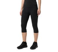 Mavic Aksium Base Layer Shorts