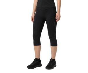 Mavic Aksium Base Layer Shorts
