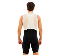 Mavic Aksium Bib Shorts 2XL Black