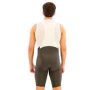 Mavic Aksium Bib Shorts M Carbone