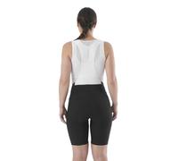 Mavic Aksium Bib Shorts S Black