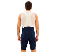 Mavic Aksium Bib Shorts S Ecl