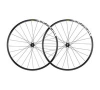 Mavic Aksium Wheelset Disc CL 12x142mm Shimano/SRAM M-11 2019 Road Wheel Sets