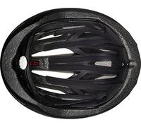 Mavic Aksium Crossride SL Elite Elite/FIT Pad Helmet Pad Set Black