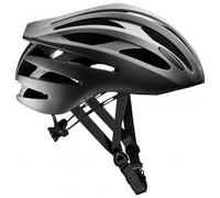 Mavic - Aksium Elite - Bike helmet size 54-59 cm - M, black/grey
