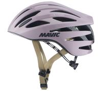 Mavic - Aksium Elite - Bike helmet size 54-59 cm - M, multi