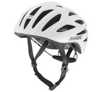 Mavic Aksium Elite Helmet Grey - L