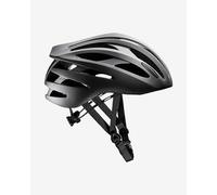 Mavic Aksium Elite Helmet Black M