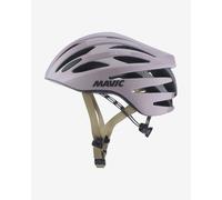 Mavic Aksium Elite Helmet